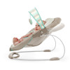 Sampson Vibrating Bouncer™