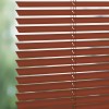 Pure Sense 9019 Metal Venetians