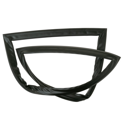 DOOR GASKET
