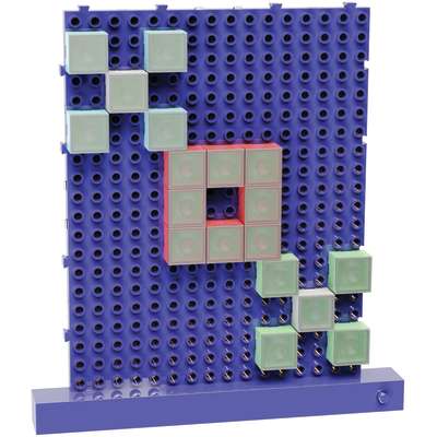s--jRL8QG0c--/gp0uxyx0rmzwsbfqwatu.jpg
