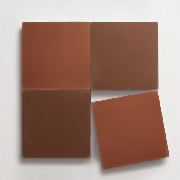 cement | mythology | salon | grande shade duo | prune + fig (2pc bundle) 