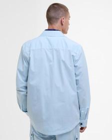 Overshirt Hayden 