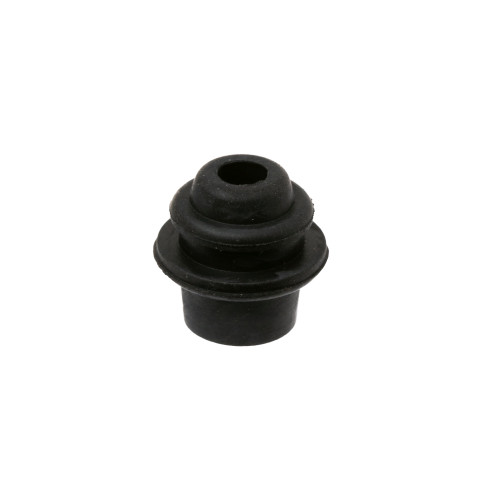 Thermistor Grommet