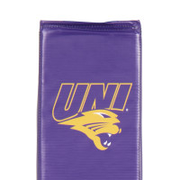 Northern Iowa Collegiate Pole Pad thumbnail 4