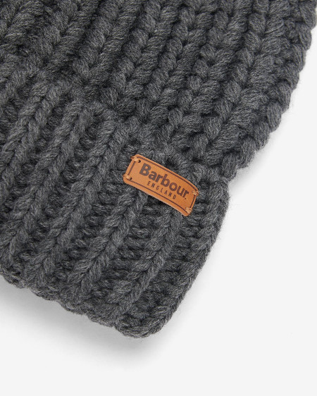 Beanie Alnwick