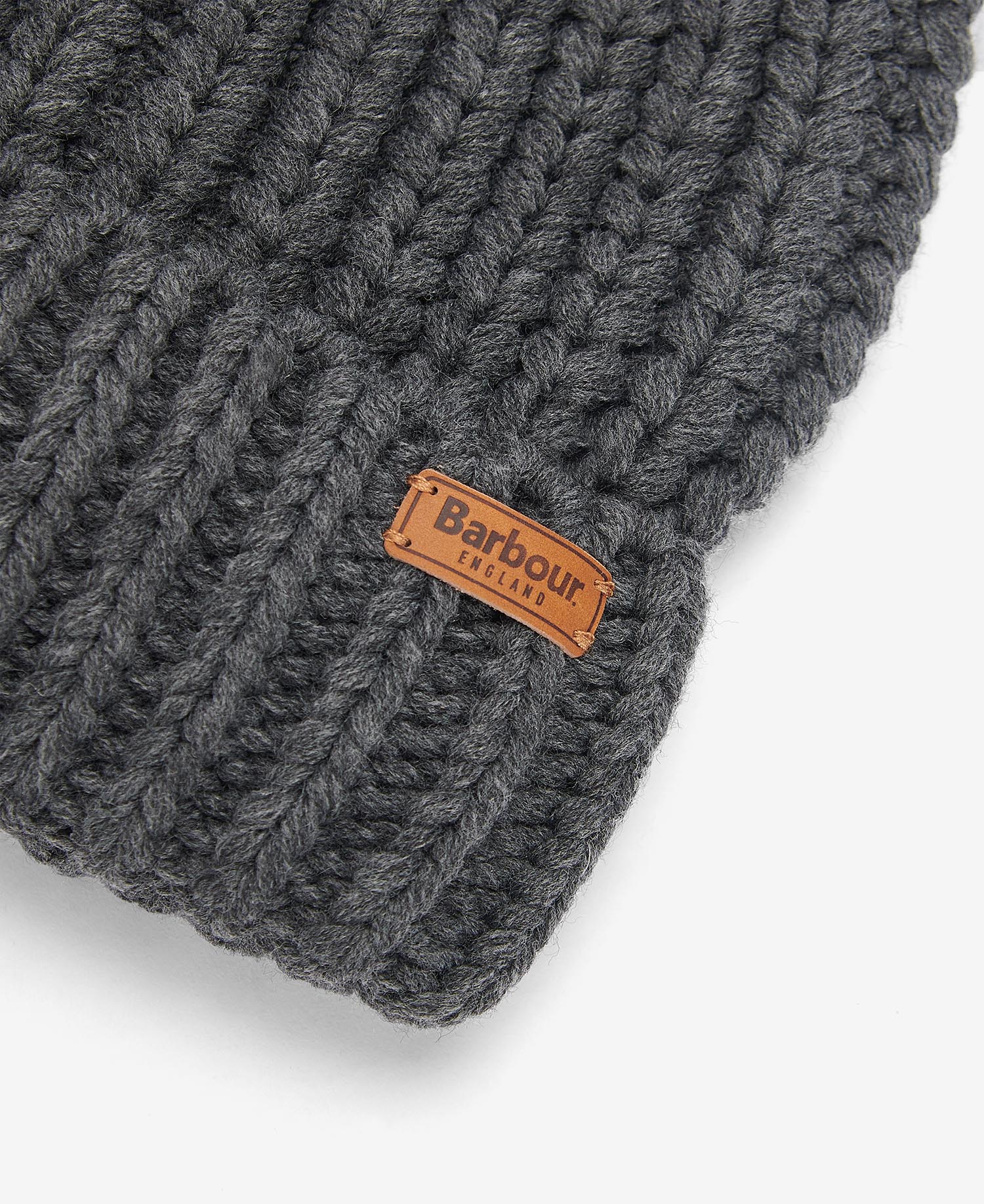 Beanie Alnwick image number 1