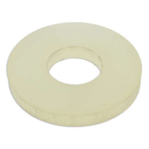 Plastic Washer D=37 D=15 S=4