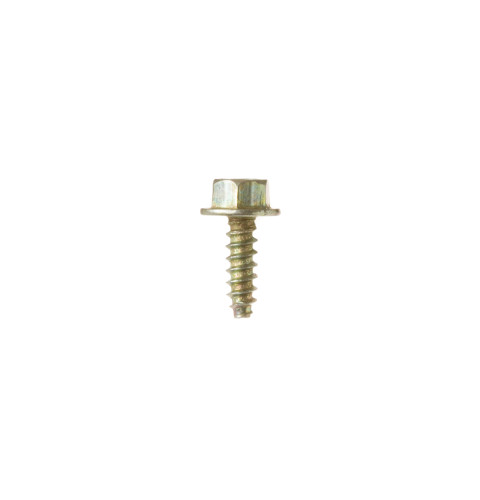 SCREW_ST3.5 X 11