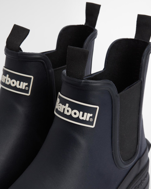 Gummistiefel Nimbus 