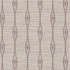 Wynn Plum Vertical blind