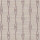 Wynn Plum Vertical blind