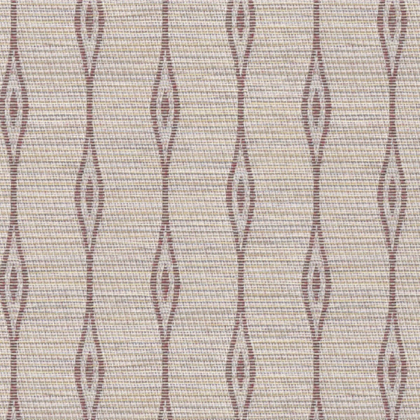Wynn Plum Vertical blind