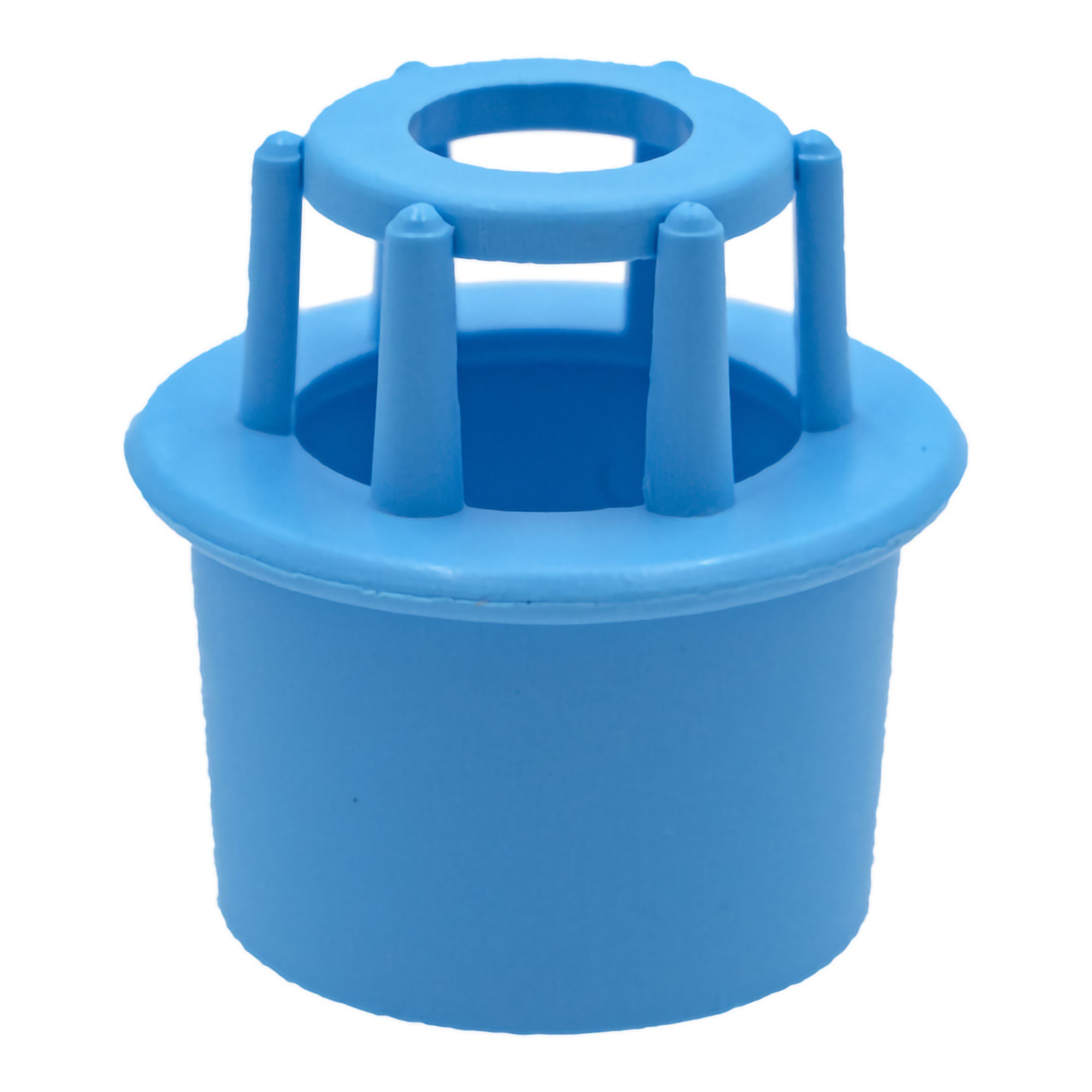 Salter Labs Tilson Trach Guard