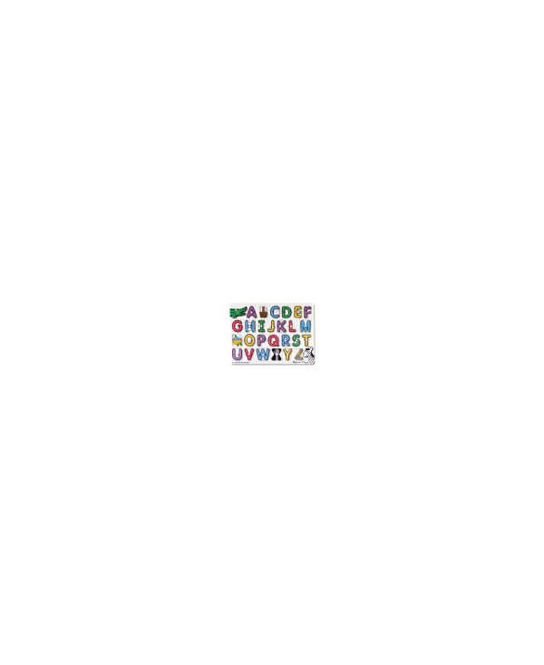 s--jS2cgOQS--/ganwcc0z2ek04z3c3txg.jpg