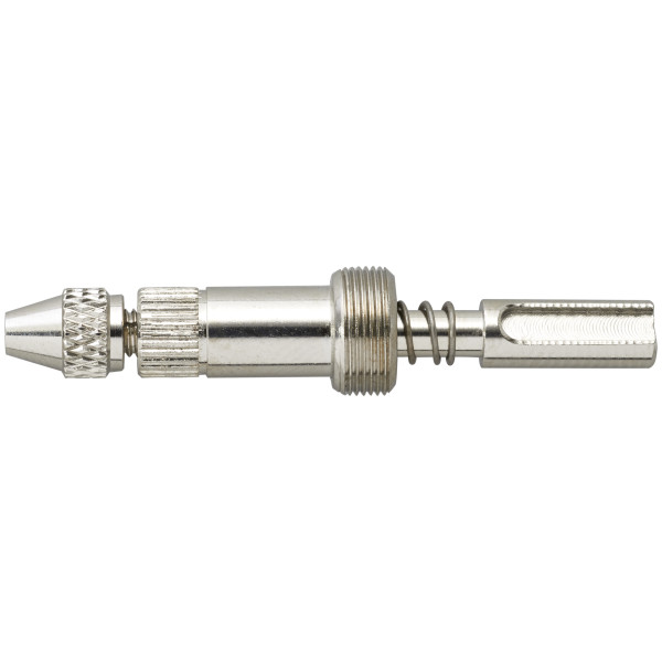 Spring Assembly Set Airbrush