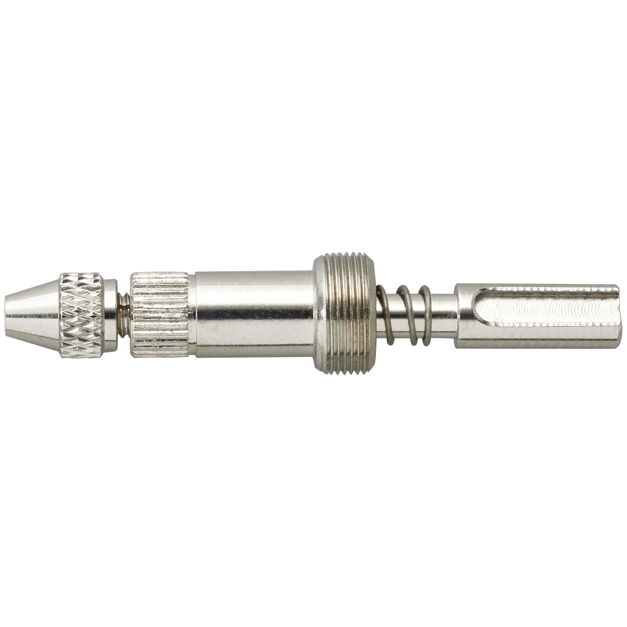 Airbrush Spring Assembly | DecoPac