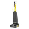 Karcher, Ranger, 12", Upright - Single Motor Vacuum
