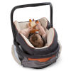 Simply Bright Starts™ Garden Party Gift Set™