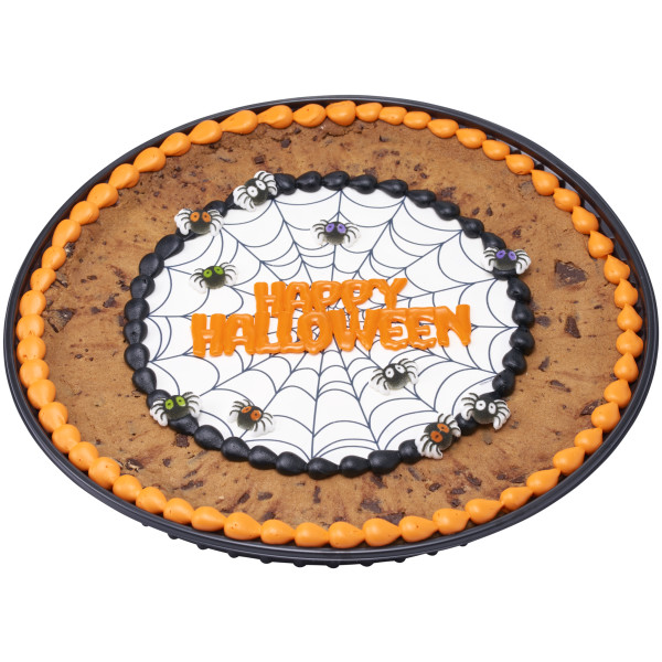 Halloween Drip Script Layon
