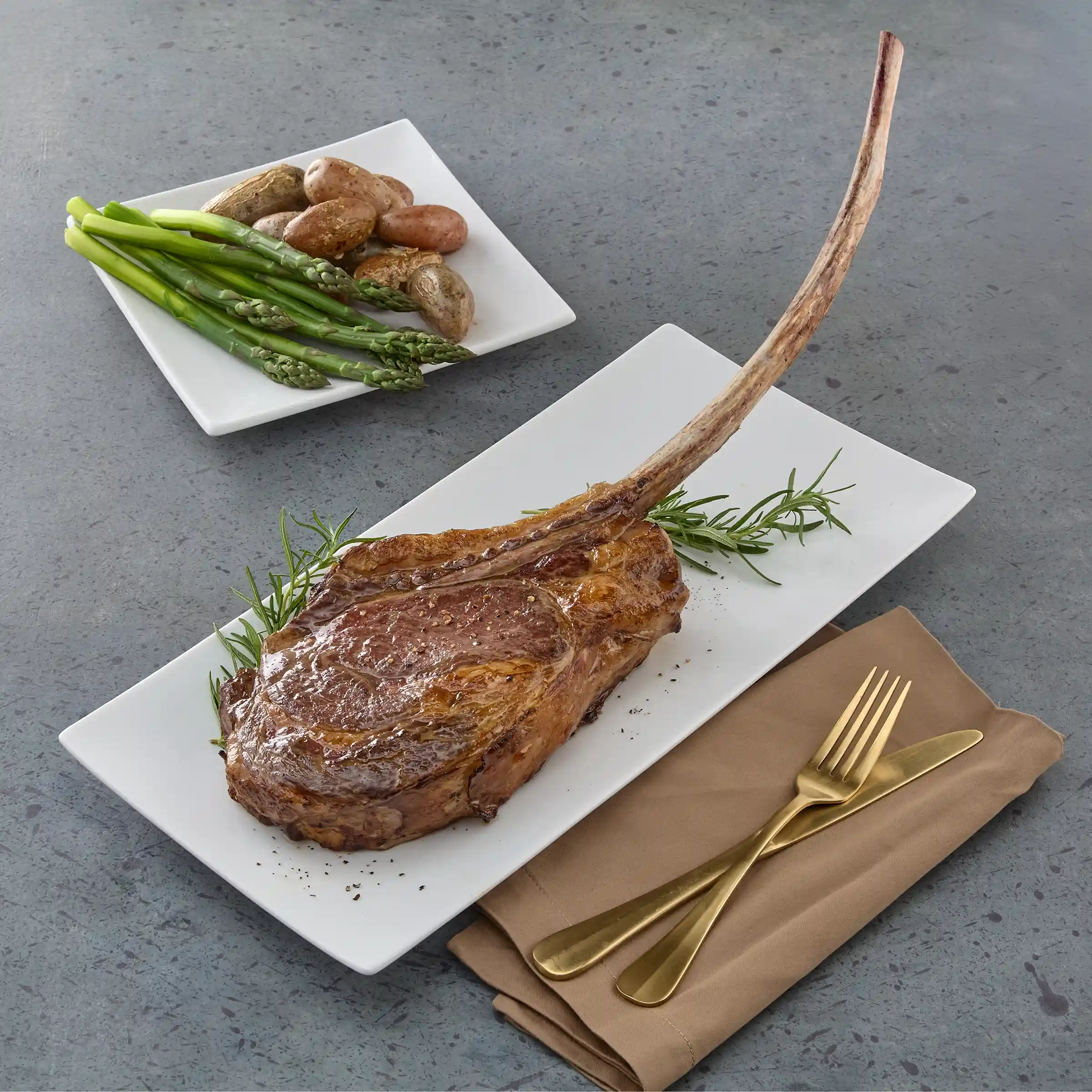 ibp Trusted Excellence® Bone-In Beef Ribeye, Frenched https://images.salsify.com/image/upload/s--Dd0cbDO0--/q_25/dzcygrqy1zqqj5vnkwej.webp