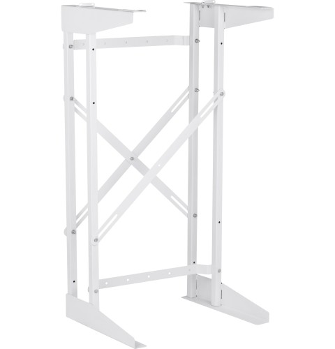 Dryer Stack Rack