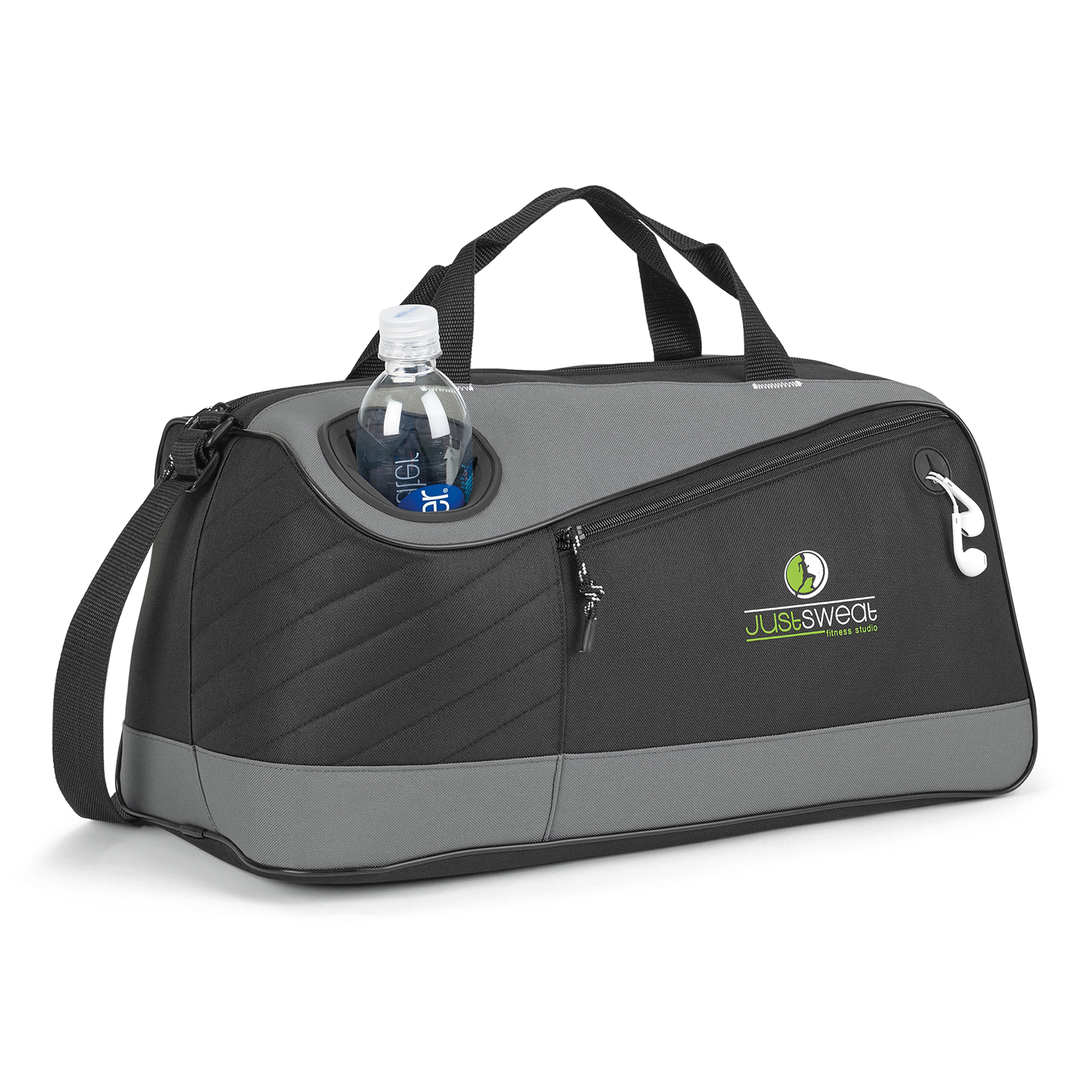 Replay Sport Bag-Gemline