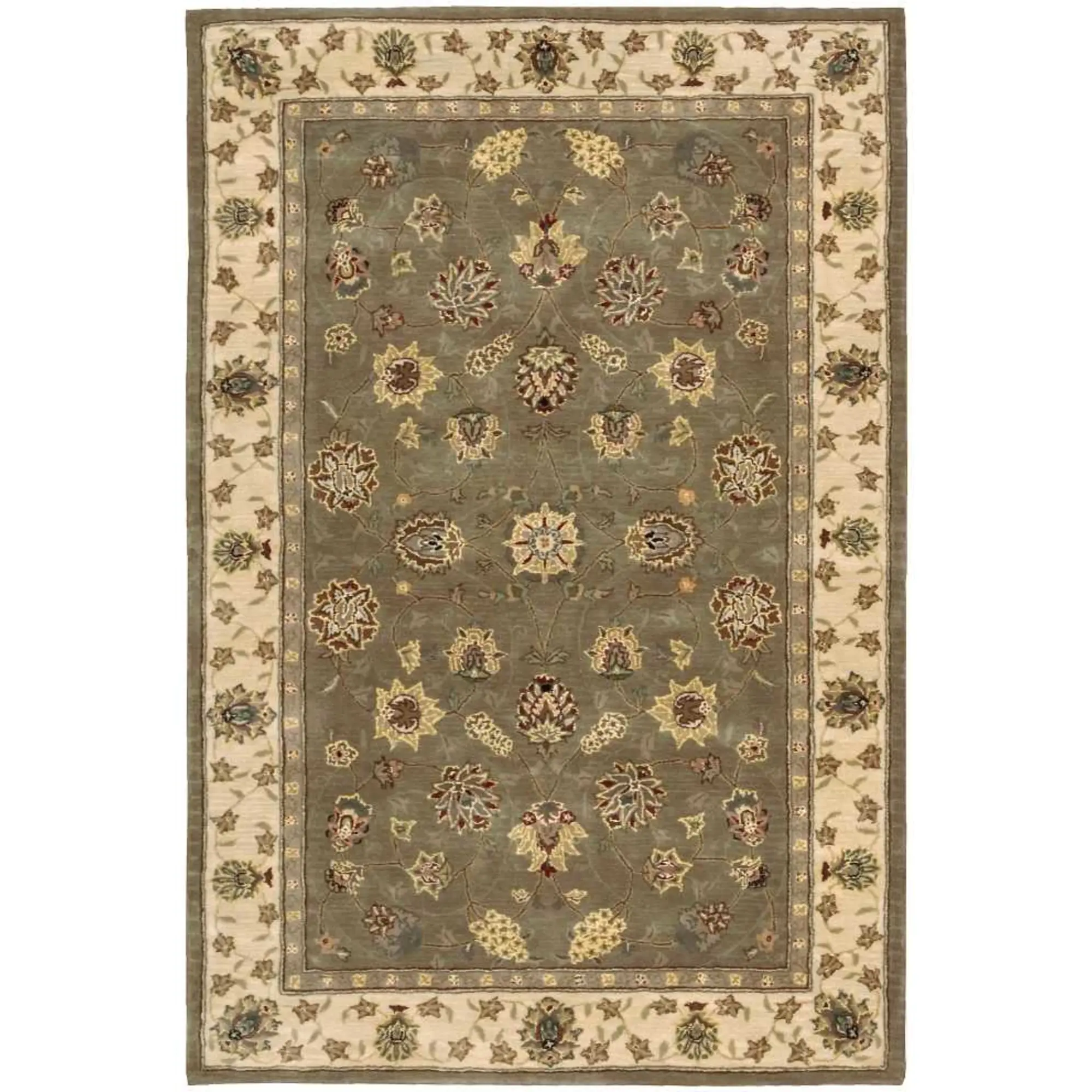 Nourison_Home_2003OLI045069