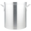 32-quart Wear-Ever® Classic Select® heavy-duty aluminum stockpot