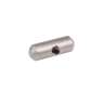 Stainless Steel Pin 0.625 X 1.791 In