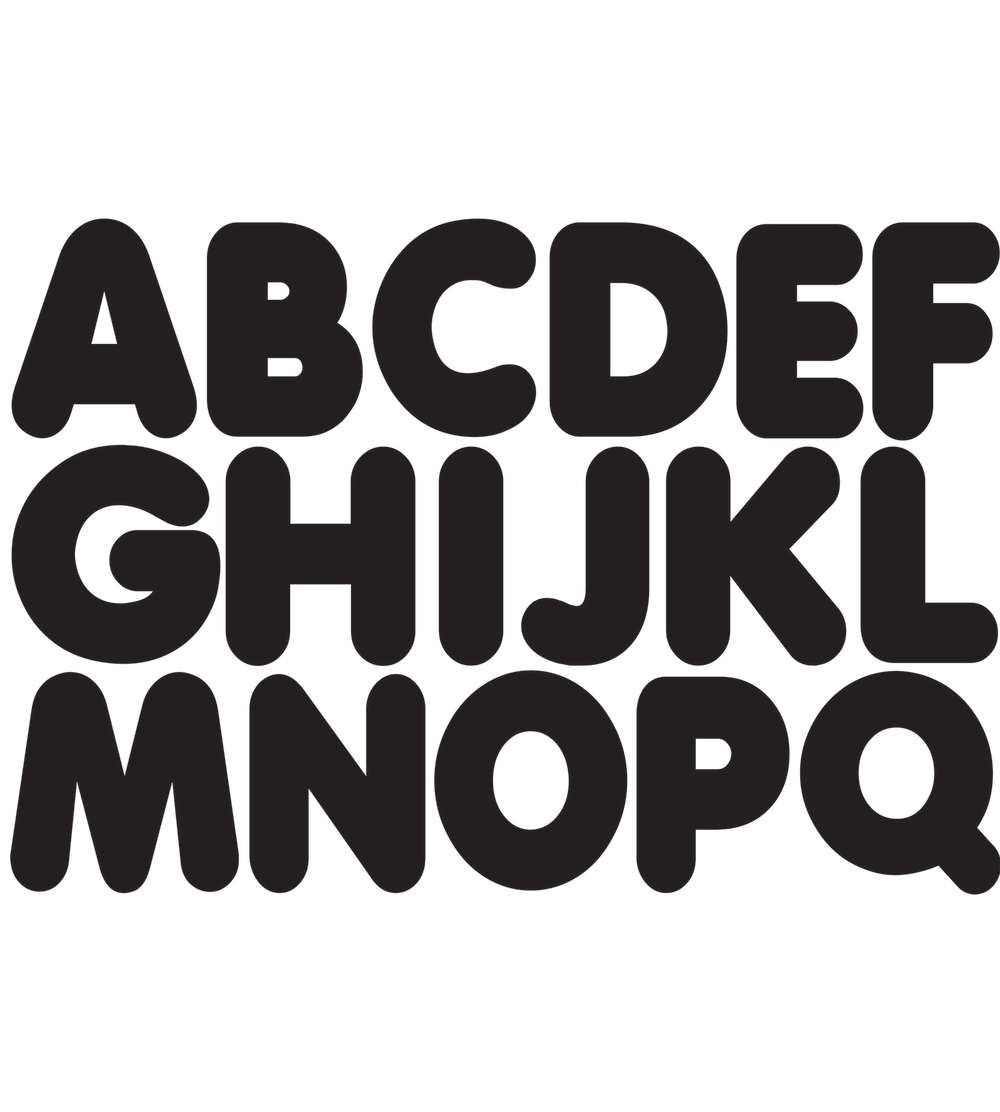 s--jSldV5Wy--/oyqphpjz0cofo4l1ynni.jpg