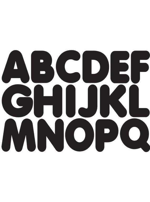 s--jSldV5Wy--/oyqphpjz0cofo4l1ynni.jpg