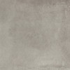 Portland Light Gray 24×48 Field Tile Matte Rectified