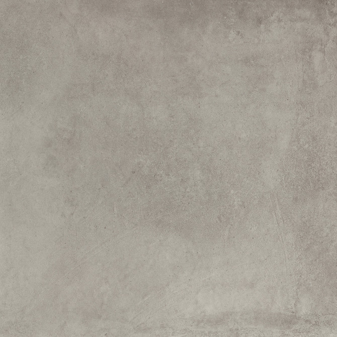 Tile Image