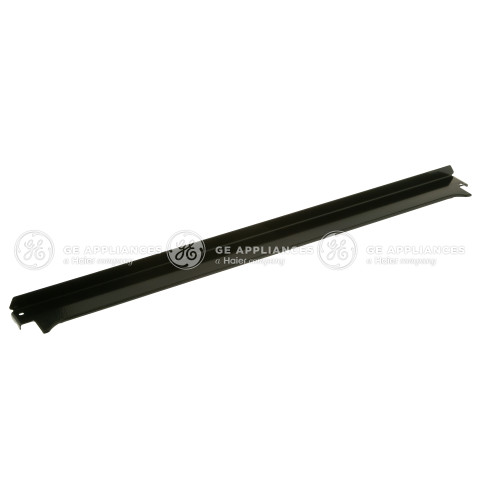 LOWER VENT TRIM (BLACK)