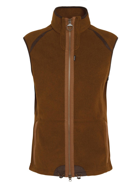 Langdale Fleece Gilet Langdale Fleece Gilet