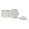 Tork, T7 Premium Coreless High-Capacity, 2 ply, 3.66in Bath Tissue