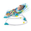 Ocean Adventure Rocker™