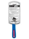 8WCB 8-inch CODE BLUE® WideAzz® Adjustable Wrench