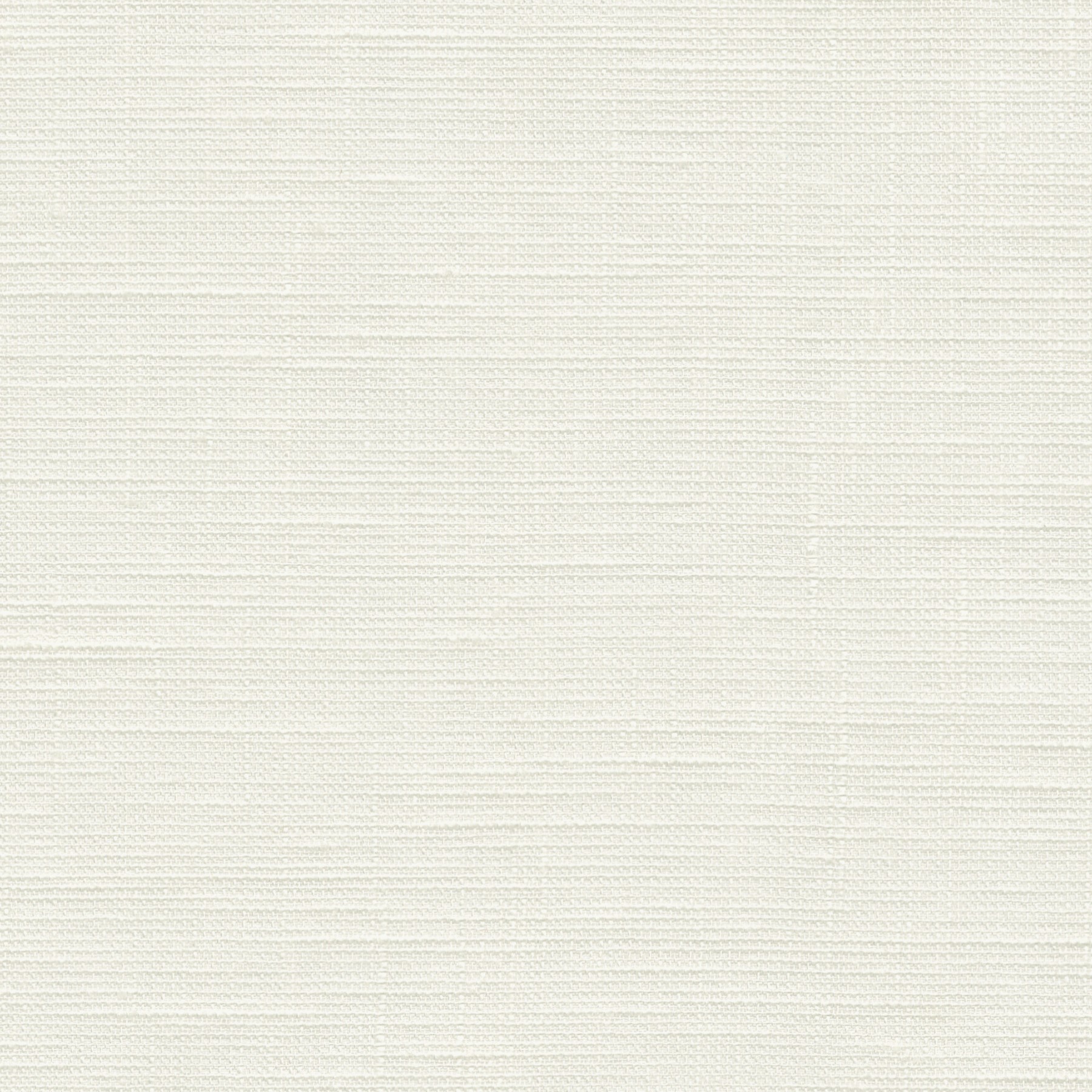 Sea Sea-01 Roman Blind