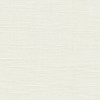 Sea Sea-01 Roman Blind