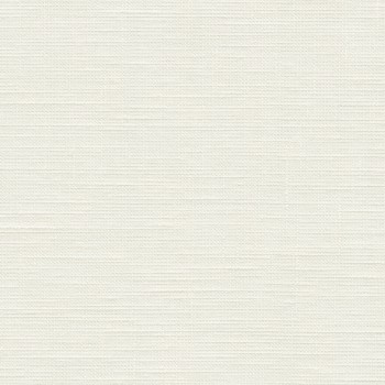 Sea Sea-01 Roman Blind