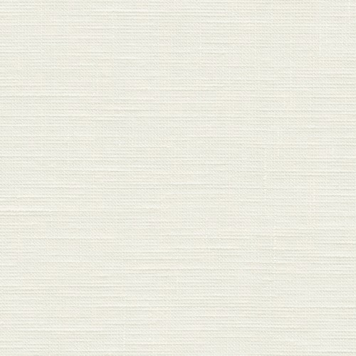 Sea Sea-01 Roman Blind