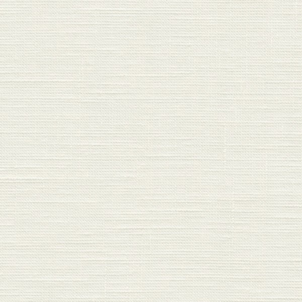 Sea Sea-01 Roman Blind