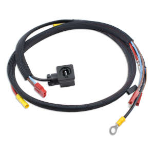 Cable
