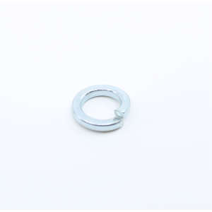 Washer 10X2.5X2.5 Grower Din 7980 Gal