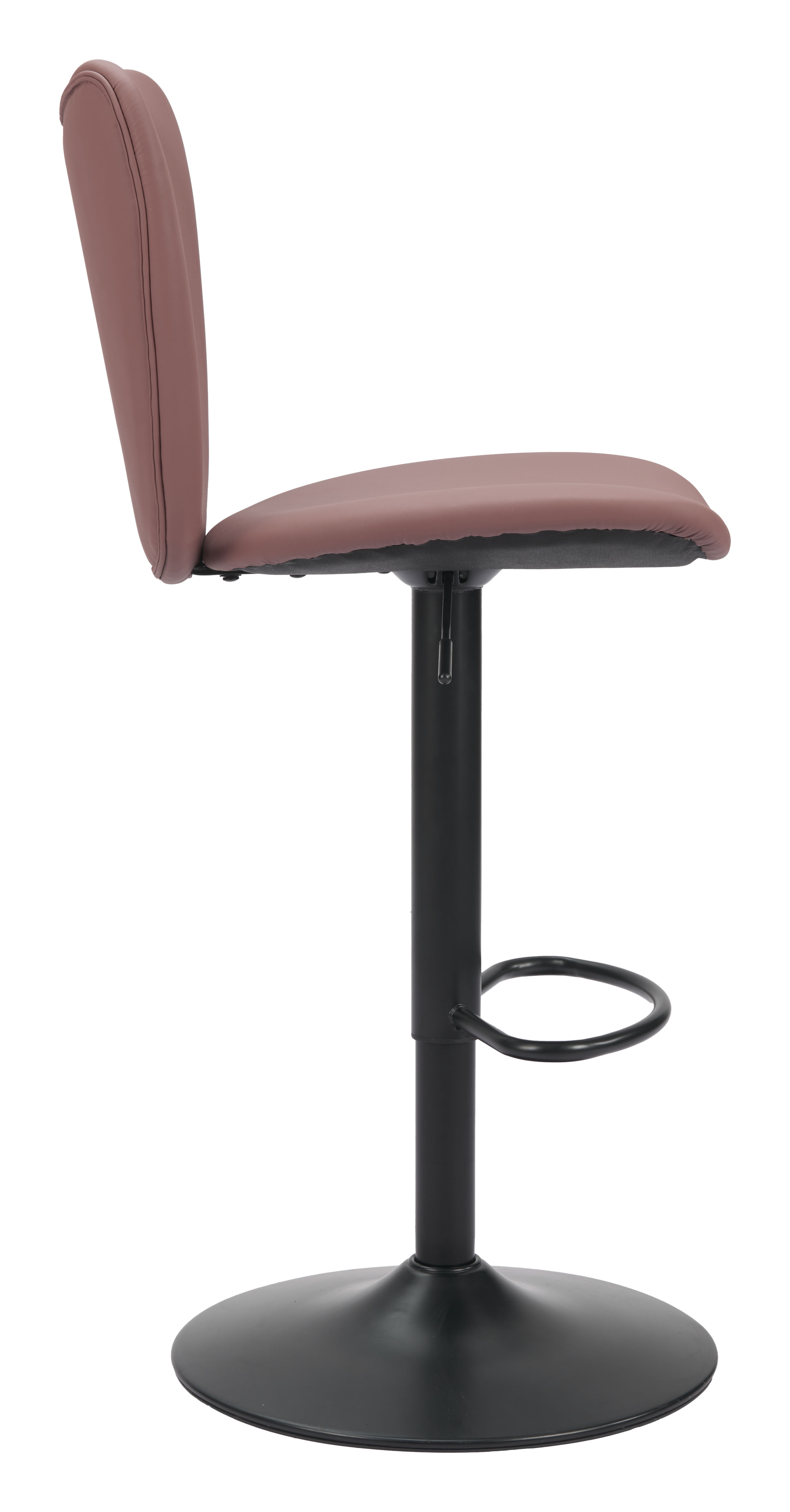 Elevate Barstool (Set of 2) Brown product image