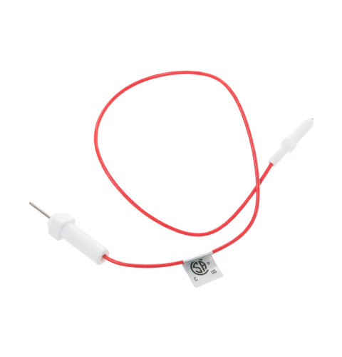 ELECTRODE