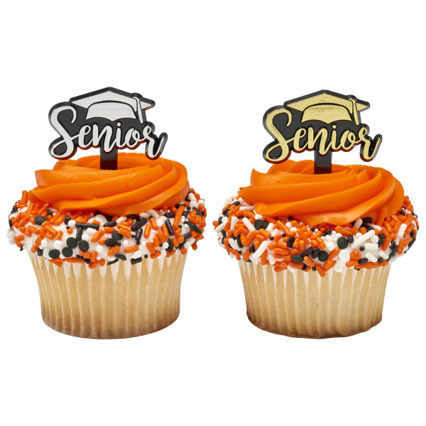 Senior DecoPics®