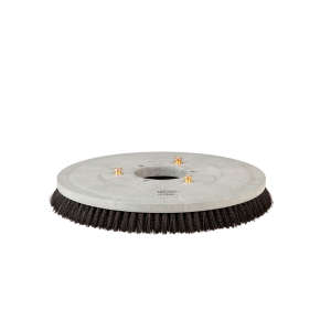 Brush 20 In Poly For A T3 Scrubber