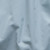 Jacke Piper Showerproof swatch